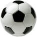 league image