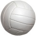 league image